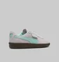 Кросівки жіночі Puma Palermo Pink 396463-53