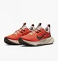 Кроссовки женские Nike Juniper Trail 2 Next Nature Orange DM0821-601