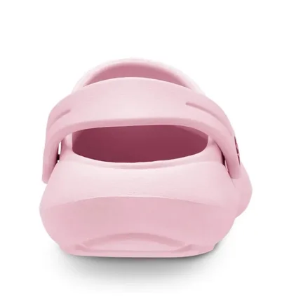 Тапочки дитячі Aqua Speed Lugo 61533 Pink 608-03