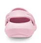 Тапочки дитячі Aqua Speed Lugo 61533 Pink 608-03