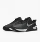 Кроссовки мужские Nike Metcon 8 Flyease Black Do9388-001