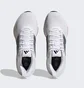 Кросівки чоловічі Adidas Ultrabounce Running Shoes White Hp5778