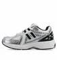 Кроссовки унисекс New Balance 1906-Er Clr White/Metallic GC1906ER