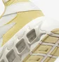 Кроссовки женские Nike Zoom Air Fire Celery W White Dv6977-100