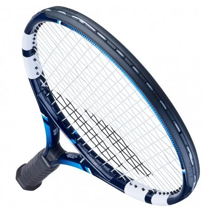 Ракетка для великого тенісу Babolat Eagle No Cover Gr3 Multi 121258-100