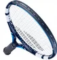 Ракетка для великого тенісу Babolat Eagle No Cover Gr3 Multi 121258-100