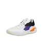 Кросівки дитячі Puma Court Rider 1 Jr White 195635-02