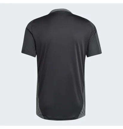 Футболка чоловіча Adidas Tiro 24 Competition Training Jersey Black IL8260