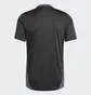 Футболка чоловіча Adidas Tiro 24 Competition Training Jersey Black IL8260