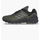 Кросівки чоловічі Adidas Terrex Swift R3 42 Olive HR1339