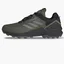 Кросівки чоловічі Adidas Terrex Swift R3 42 Olive HR1339