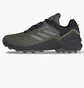 Кросівки чоловічі Adidas Terrex Swift R3 42 Olive HR1339