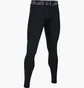 Леггинсы мужские Under Armour Pants Under Heatgear Armour 2.0 Legging Black 1289577-001