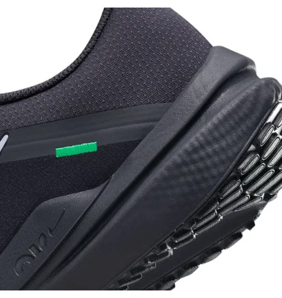 Кроссовки мужские Nike Air Winflo 10 Blue DV4022-004