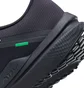 Кроссовки мужские Nike Air Winflo 10 Blue DV4022-004
