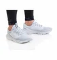 Кроссовки женские Under Armour Charged Vantage 2 White 3024884-100