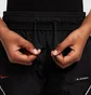 Спортивный костюм детский Nike Air Max Black FD3156-010