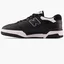 Кроссовки мужские New Balance 550 Black Bb550Vna