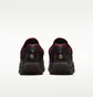 Кроссовки мужские Nike Air Max Dn Se Black/Red HF5531-601