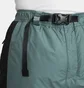 Штаны мужские Air Jordan Mens Woven Pants Turquoise Dc9658-387