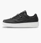 Кроссовки женские Fila Sevaro Black FFW0283-80010