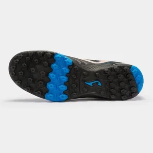Сороконожки детские Joma Aguila Black AGUS2301TF-J