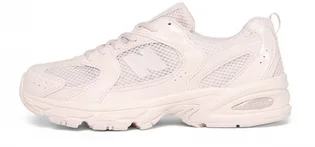 Кроссовки женские New Balance 530 Beige GR530AK