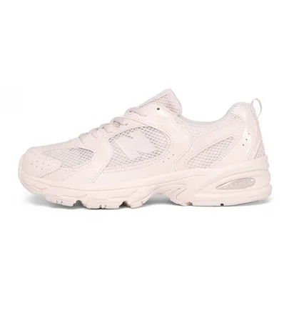 Кроссовки женские New Balance 530 Beige GR530AK
