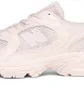 Кроссовки женские New Balance 530 Beige GR530AK