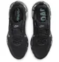 Кроссовки мужские Nike Air Zoom Vomero 18 Grey IM6010-060