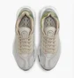 Кросівки чоловічі Nike Air Tuned Max Grey DC9391-200