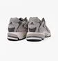 Кросівки чоловічі Adidas Originals Response Cl Grey Gz1561