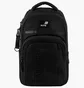 Рюкзак детский Kite Fearless Black K26-2578L