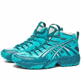 Кросівки чоловічі Asics Hs3-S-Gel-Nandi Sp V Light Blue 1201A237-300