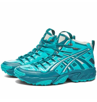 Кроссовки мужские Asics Hs3-S-Gel-Nandi Sp V Light Blue 1201A237-300