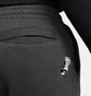 Штани чоловічі Nike Lebron Fleece Pants Black DQ6145-032