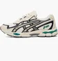 Кросівки чоловічі Asics Gel-Nyc 2055 Beige/Grey 1203A542-200