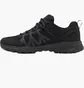 Кросівки чоловічі Columbia Peakfreak™ Ii Outdry™ 41.5 Black BM5953-010