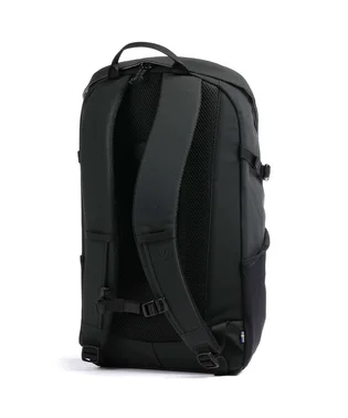 Рюкзак унисекс Fjallraven Ulvo Black 23301.550