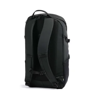Рюкзак унисекс Fjallraven Ulvo Black 23301.550