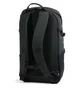Рюкзак унисекс Fjallraven Ulvo Black 23301.550
