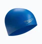 Шапочка для плавання Speedo Blue 8-709842610