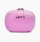 Сумка женская Nike Nk Aura Waistpack Pink HM6120-504