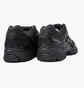 Кросівки чоловічі Saucony Progrid Omni 9 Armor Black S70897-3