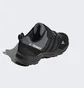 Кроссовки детские Adidas Terrex AX2R CF Black BB1930