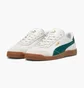 Кроссовки мужские Puma Club 5V5 Lux Og Sneakers Beige 397450-03