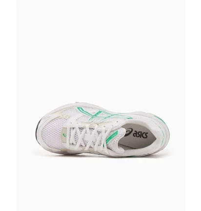 Кроссовки женские Asics Gel-1130 White 1202A501-100