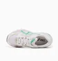 Кроссовки женские Asics Gel-1130 White 1202A501-100
