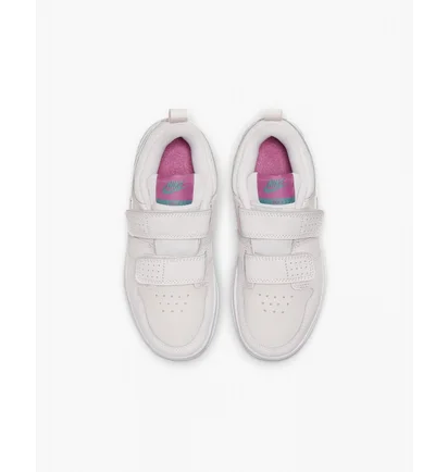 Кросівки дитячі Nike Pico 5 Psv Pink AR4161-600