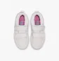 Кросівки дитячі Nike Pico 5 Psv Pink AR4161-600